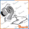 Pompe à eau pour FORD | 045058PA, 0453-2403